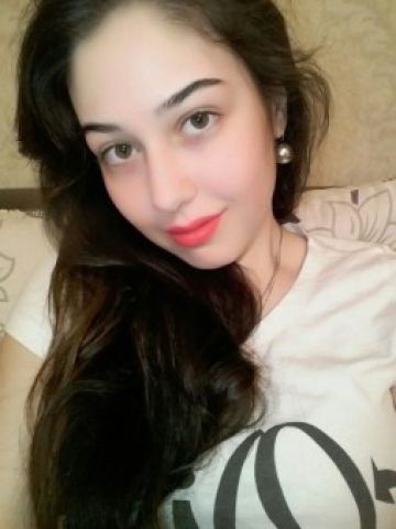 Богдана